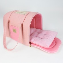 Bolsa de transporte para Cachorro